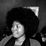 Racheal I. Egbinade