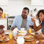 Why Skipping Breakfast May Be Affecting Your Health More Than You Think